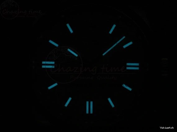 904L Steel 36mm Oyster APF Dial 126000 1:1 Perpetual Silver Best VR3230 Edition 0124